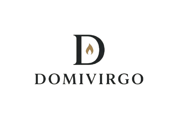 Domivirgo
